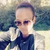 Sithembile Sikhakhane