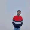 vinay Kumar