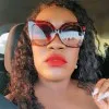 Ntsako Portia Makhubele