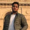 Arpit Garg
