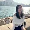 Brielle Cheung