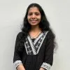 Aiswarya