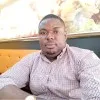 olayide yusuf