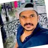 Kamlesh kalekar