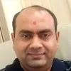 Krishna Patel