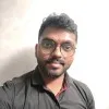 Suhas Rao