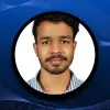 Sreenath