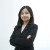 Putri Mustikaning Pertiwi