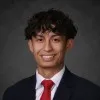 Jeremy Waga