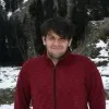 Krish Gandhi