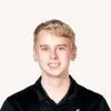 Cole Hanson