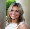 Carly Snyder
