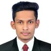 Chanuth Akalanka