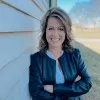 Cindy Arnold