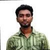 Shivam Vishwakarma