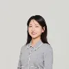 MinJI Kwon