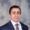 Andrew Shovelson