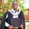 Jofrey Mwakalinga