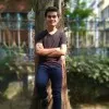 SRIJAN SEN