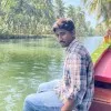 Ajith Nutheti