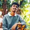 Avinash Avinash