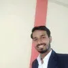 Narand Patel
