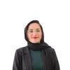 Shahina Najeeba