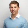 Gareth Stevens