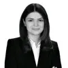 Tuğçe Koç