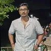 Shovan Saha