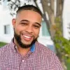 Omar Hunter