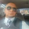 Ricky Adams