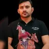 Anurag Singh