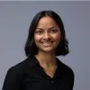 Haripriya Parthasarathy