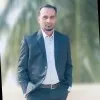 Devanand Thangaraj