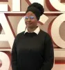 Maureen Chinwe