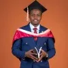 John Nyoro
