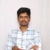 Akash Kapase