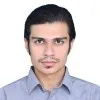 Muhammad Nauman