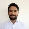 Suryansh Ringe