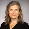 Marlene Dunwoody