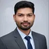 Rushikesh Karpe