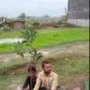 Balchand Chauhan