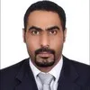 Mohammed Ali Yousif El HUSSEIN