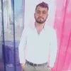 Pavitter Singh