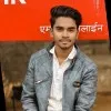 Nilesh Kumar kushwaha