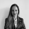 Laure Boukebza