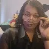 Tonya Walker