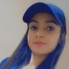 Dupinder Kaur