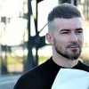 Semen Moroz